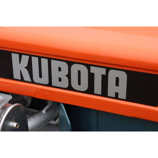 كوبوتا B7000-44144431