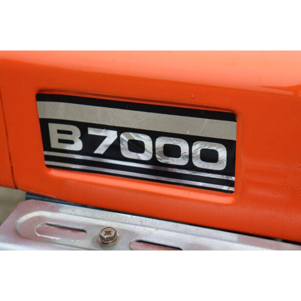 كوبوتا B7000-44144432