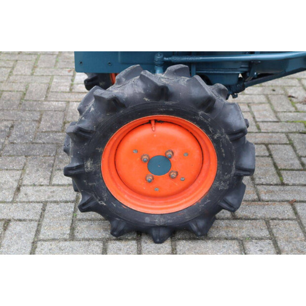 كوبوتا B7000-44144433