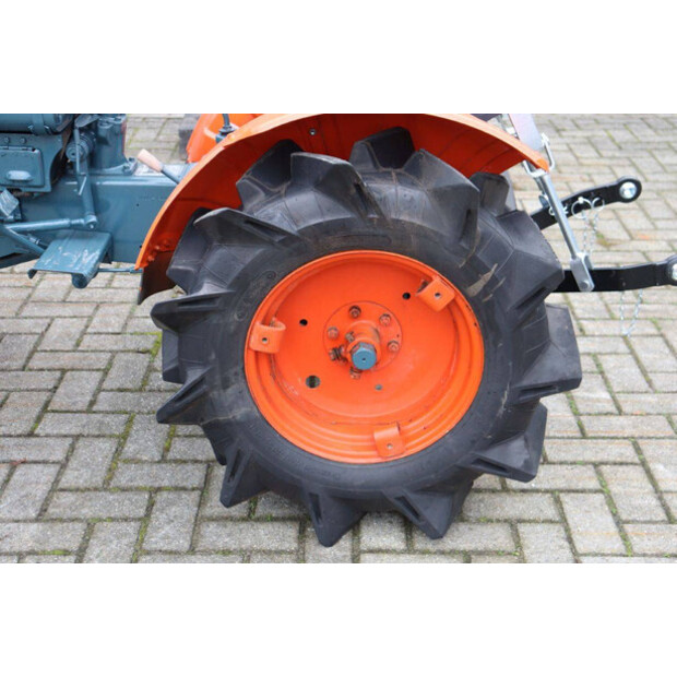 كوبوتا B7000-44144434