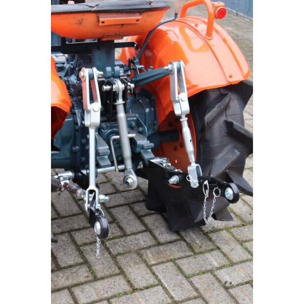 كوبوتا B7000-44144435