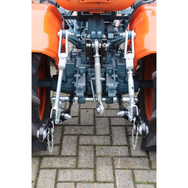 كوبوتا B7000-44144436