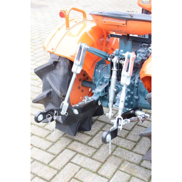 كوبوتا B7000-44144437