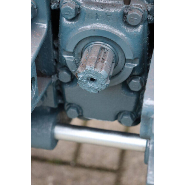 كوبوتا B7000-44144438