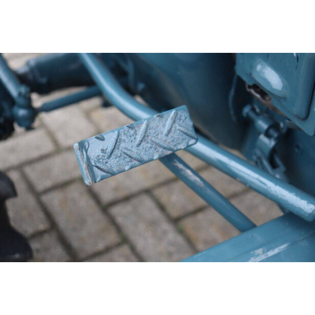 كوبوتا B7000-44144443