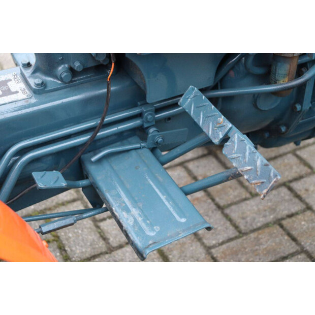 كوبوتا B7000-44144444