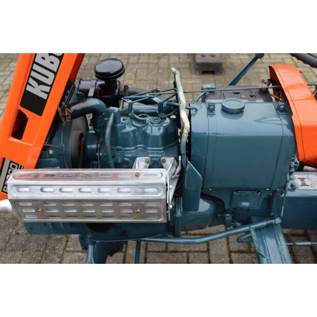 كوبوتا B7000-44144447