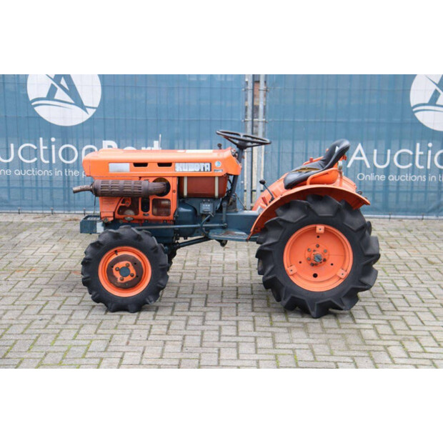 KUBOTA B7001-44144452