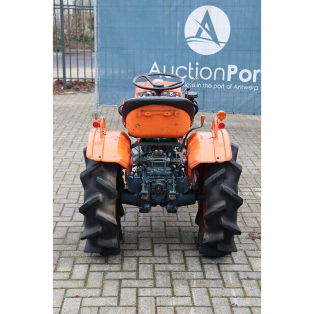 KUBOTA B7001-44144455