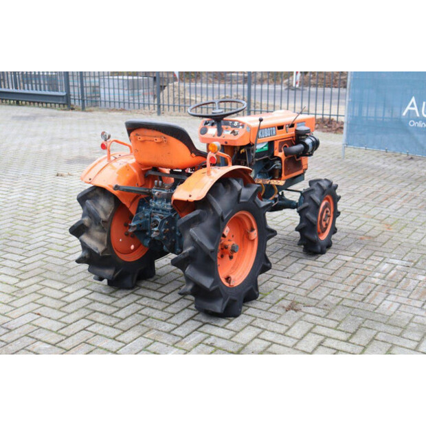 KUBOTA B7001-44144456