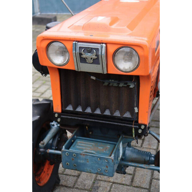 KUBOTA B7001-44144460