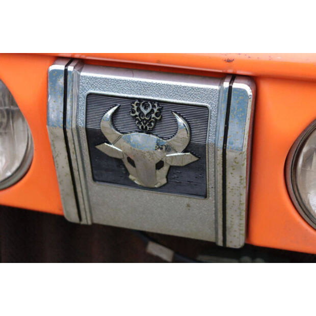 KUBOTA B7001-44144461