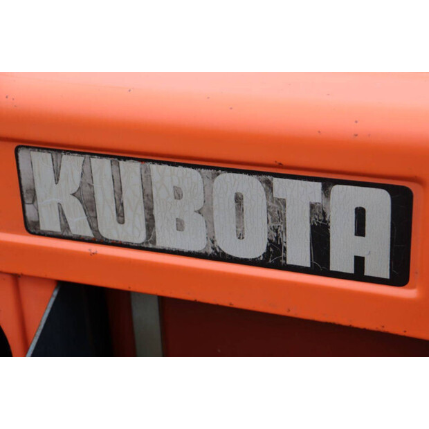 KUBOTA B7001-44144462