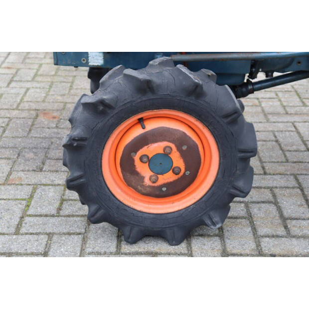KUBOTA B7001-44144464