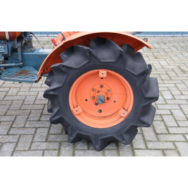 KUBOTA B7001-44144465