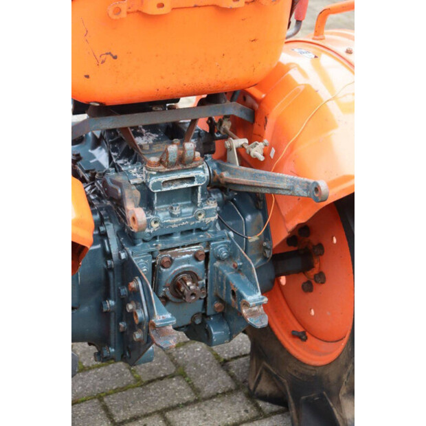 KUBOTA B7001-44144466