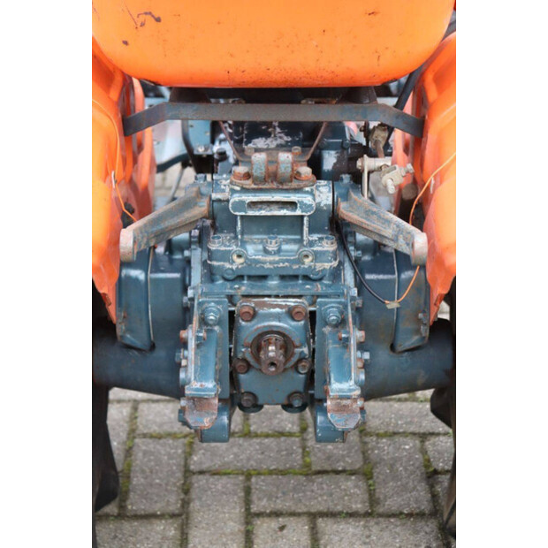 KUBOTA B7001-44144467