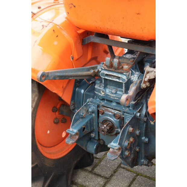 KUBOTA B7001-44144468