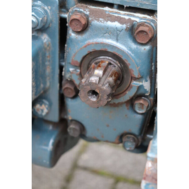 KUBOTA B7001-44144469