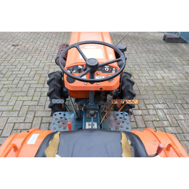 KUBOTA B7001-44144470