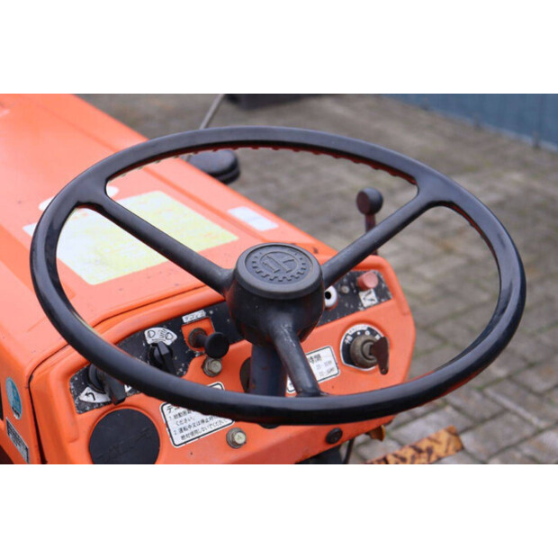 KUBOTA B7001-44144471