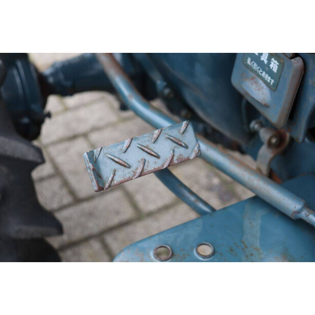 KUBOTA B7001-44144472