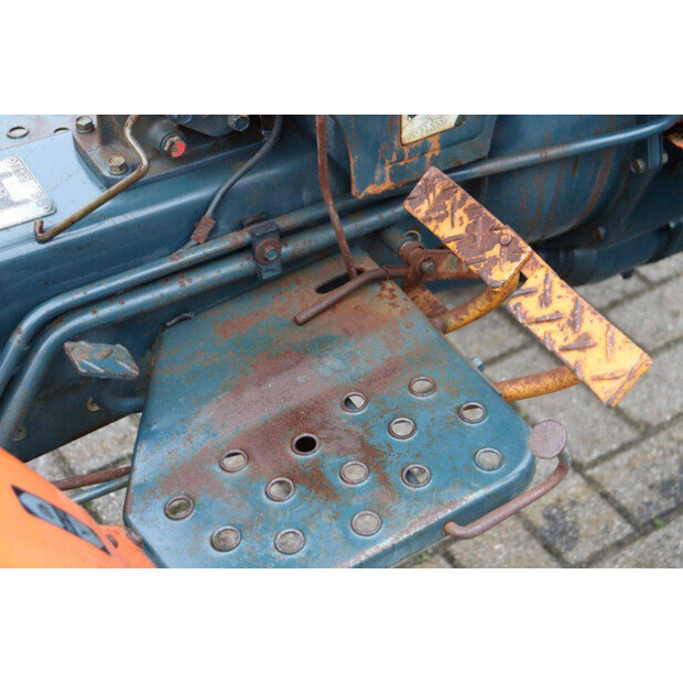 KUBOTA B7001-44144473