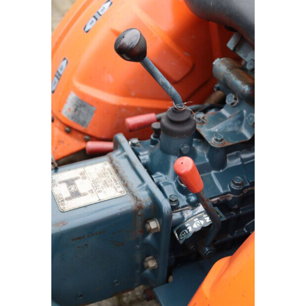 KUBOTA B7001-44144474