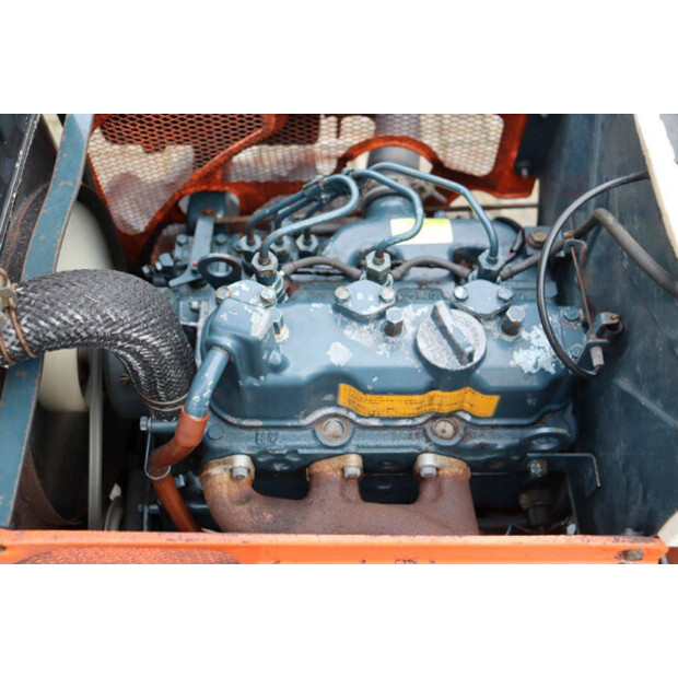 KUBOTA B7001-44144478