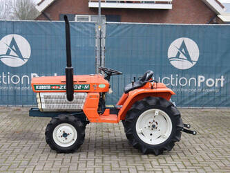 kubota-b1502dt-1392258-44144481