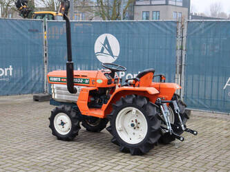 kubota-b1502dt-1392258-44144482