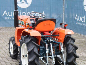 kubota-b1502dt-1392258-44144483