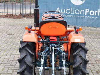 kubota-b1502dt-1392258-44144484