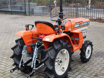 kubota-b1502dt-1392258-44144485