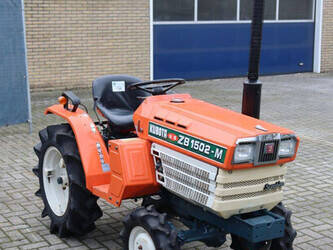kubota-b1502dt-1392258-44144486