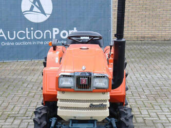 kubota-b1502dt-1392258-44144487