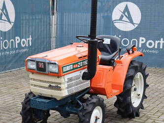 kubota-b1502dt-1392258-44144488