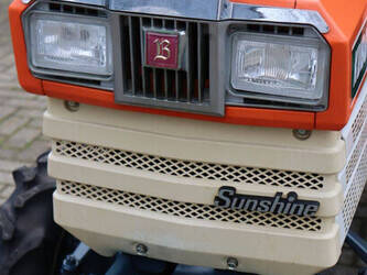 kubota-b1502dt-1392258-44144489