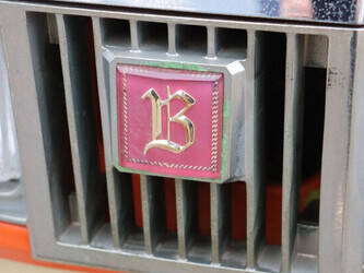 kubota-b1502dt-1392258-44144490