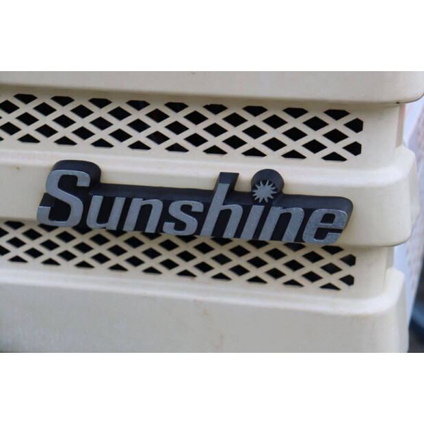 KUBOTA B1502DT-44144491