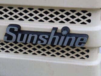 kubota-b1502dt-1392258-44144491