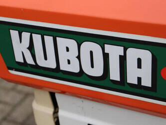 kubota-b1502dt-1392258-44144492