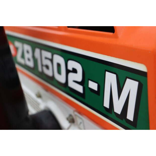 KUBOTA B1502DT-44144493