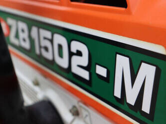 kubota-b1502dt-1392258-44144493