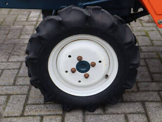 kubota-b1502dt-1392258-44144494