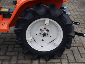 kubota-b1502dt-1392258-44144495