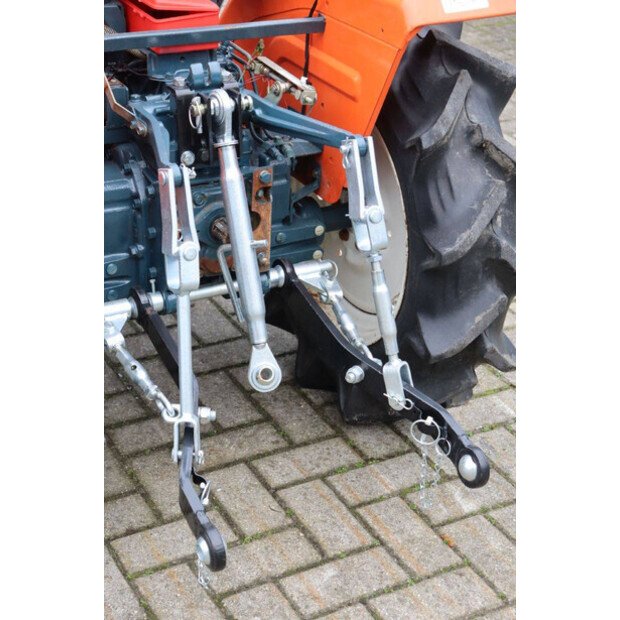 KUBOTA B1502DT-44144496