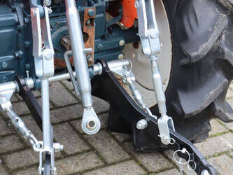 kubota-b1502dt-1392258-44144496