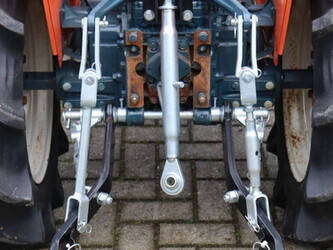 kubota-b1502dt-1392258-44144497