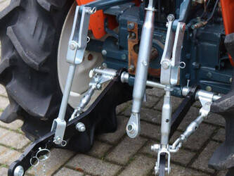 kubota-b1502dt-1392258-44144498